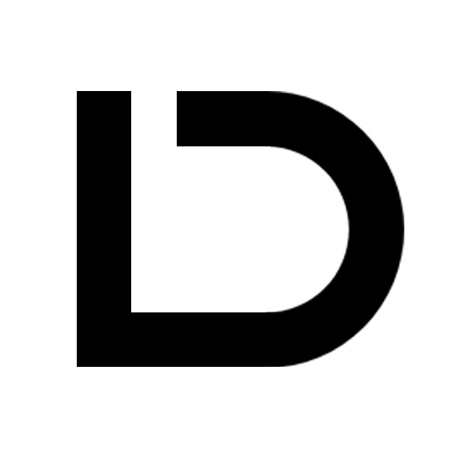 Don Lens